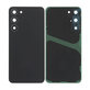 Samsung Galaxy S23 Plus S916B - Carcasă Baterie Complet (Phantom Black)