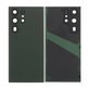Samsung Galaxy S23 Ultra S918B - Carcasă Baterie Complet (Green)