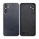 Samsung Galaxy A14 A145R - Carcasă Baterie Complet (Black)