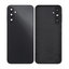 Samsung Galaxy A14 5G A146B - Carcasă Baterie Complet (Black)