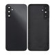 Samsung Galaxy A14 5G A146B - Carcasă Baterie Complet (Black)