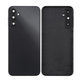Samsung Galaxy A14 5G A146B - Carcasă Baterie Complet (Black)
