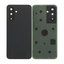 Samsung Galaxy A26 A266E - Carcasă Baterie Complet (Black)