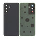 Samsung Galaxy A56 A566E - Carcasă Baterie Complet (Graphite)