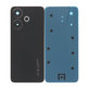 Xiaomi Redmi 13 24049RN28L - Carcasă Baterie Complet (Midnight Black)