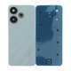 Xiaomi Redmi 13 24049RN28L - Carcasă Baterie Complet (Ocean Blue)