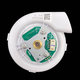 Motor de aspirare, Alb pentru Xiaomi Roborock S7, S7 MaxV, Q7 Max, S8