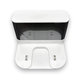 Stație de încărcare, Albă pentru Xiaomi Robot Vacuum S20