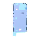 Apple iPhone 16e - Bandă adezivă sub Rama mijlocie Adhesive
