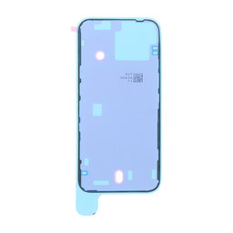 Apple iPhone 16e - Bandă adezivă sub Rama mijlocie Adhesive