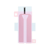 Apple iPhone 16e - Autocolant sub Baterie Adhesive