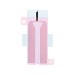 Apple iPhone 16e - Autocolant sub Baterie Adhesive