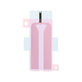 Apple iPhone 16e - Autocolant sub Baterie Adhesive