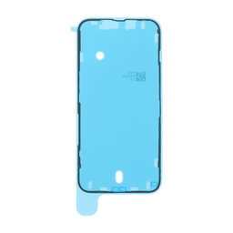 Apple iPhone 16e - Autocolant sub LCD Adhesive