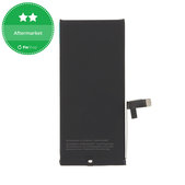 Apple iPhone 16e - Baterie NA248H 4005mAh