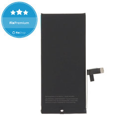 Apple iPhone 16e - Baterie NA248H 4005mAh FixPremium
