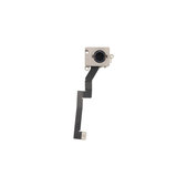 Apple iPhone 16e, 17e - Camera din spate 48MP