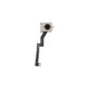 Apple iPhone 16e - Camera din spate 48MP
