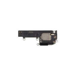 Apple iPhone 16e - Boxă