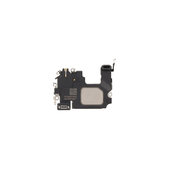 Apple iPhone 16e - Cască