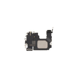 Apple iPhone 16e - Cască