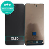 Asus ROG Phone 9, 9 Pro - Écran LCD + Écran tactile OLED