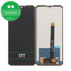 Doogee Blade GT Ultra - Écran LCD + Écran tactile TFT