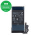 Google Pixel 8 - Baterie GS35E 4575mAh