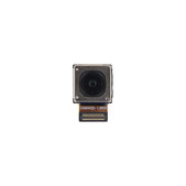 Google Pixel 8a - Camera din spate 64MP