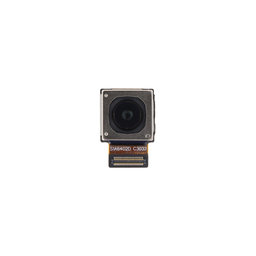 Google Pixel 8a - Camera din spate 64MP
