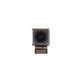 Google Pixel 8a - Camera din spate 64MP