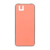 Google Pixel 8a - Autocolant sub LCD Adhesive