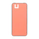Google Pixel 8a - Autocolant sub LCD Adhesive