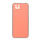 Google Pixel 8a - Autocolant sub LCD Adhesive
