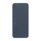 Google Pixel 8a - Autocolant sub Carcasă Baterie Adhesive