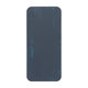 Google Pixel 8a - Autocolant sub Carcasă Baterie Adhesive