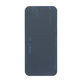 Google Pixel 8a - Autocolant sub Carcasă Baterie Adhesive