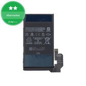 Google Pixel 8 Pro - Baterie GUKD8 5050mAh