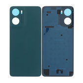 Motorola Moto G05 - Carcasă Baterie Complet (Forest Green)