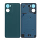 Motorola Moto G05 - Carcasă Baterie Complet (Forest Green)