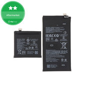 OnePlus Open - Baterie BLPA01, BLPA03 4805mAh (2buc)