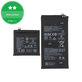 OnePlus Open - Baterie BLPA01, BLPA03 4805mAh (2buc)