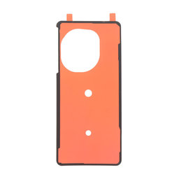 OnePlus 13R 5G CPH2645 - Autocolant sub Carcasă Baterie Adhesive