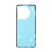 OnePlus 13R 5G CPH2645 - Autocolant sub Carcasă Baterie Adhesive
