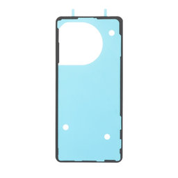 OnePlus 13R 5G CPH2645 - Autocolant sub Carcasă Baterie Adhesive
