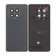 OnePlus 13R 5G CPH2645 - Carcasă Baterie Complet (Nebula Black)