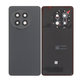 OnePlus 13R 5G CPH2645 - Carcasă Baterie Complet (Nebula Black)