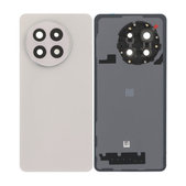 OnePlus 13R 5G CPH2645 - Carcasă Baterie Complet (Astral Trail)