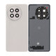 OnePlus 13R 5G CPH2645 - Carcasă Baterie Complet (Astral Trail)