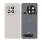 OnePlus 13R 5G CPH2645 - Carcasă Baterie Complet (Astral Trail)